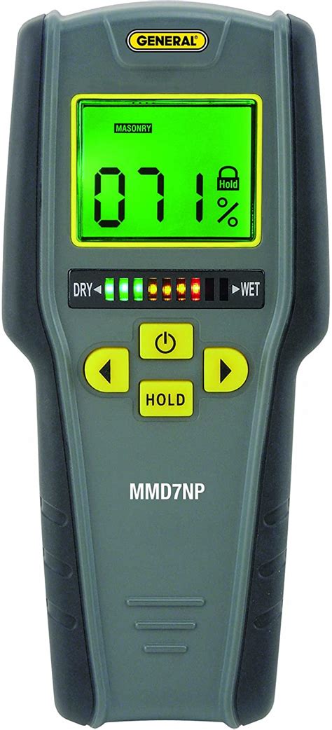 ed 258 moisture meter|best drywall moisture meter.